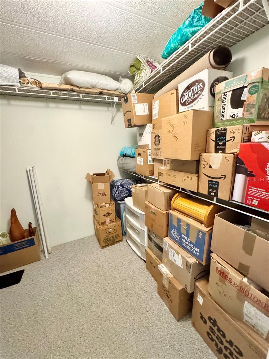 Image 35 of 77 For 4543 12th Street Court E