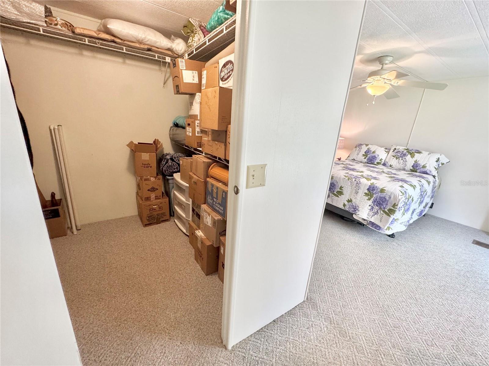 Image 36 of 77 For 4543 12th Street Court E