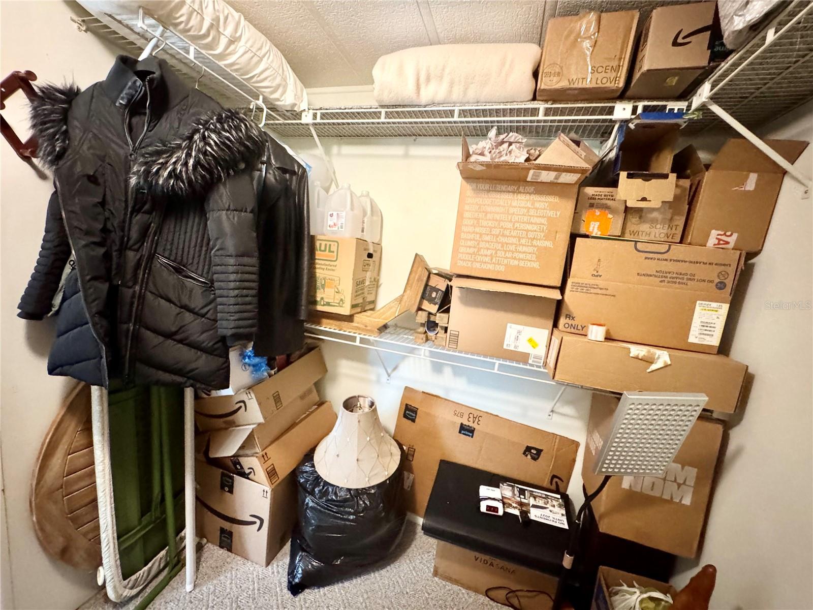 Image 37 of 77 For 4543 12th Street Court E