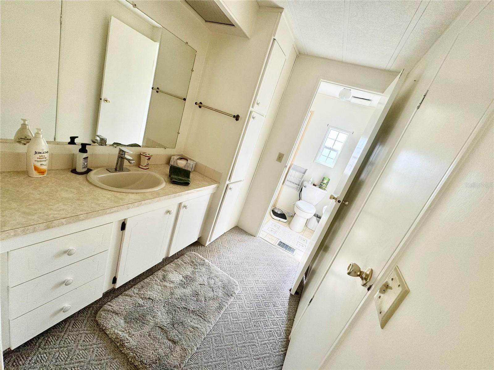 Image 39 of 77 For 4543 12th Street Court E