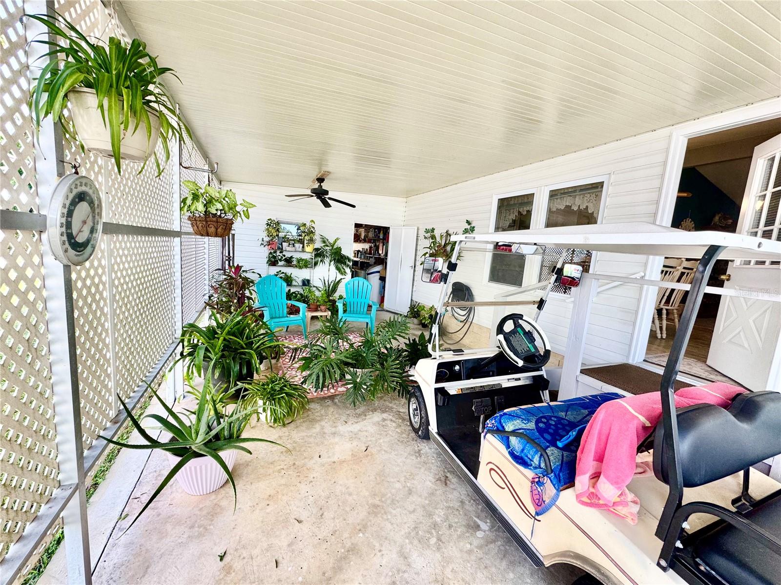 Image 4 of 77 For 4543 12th Street Court E