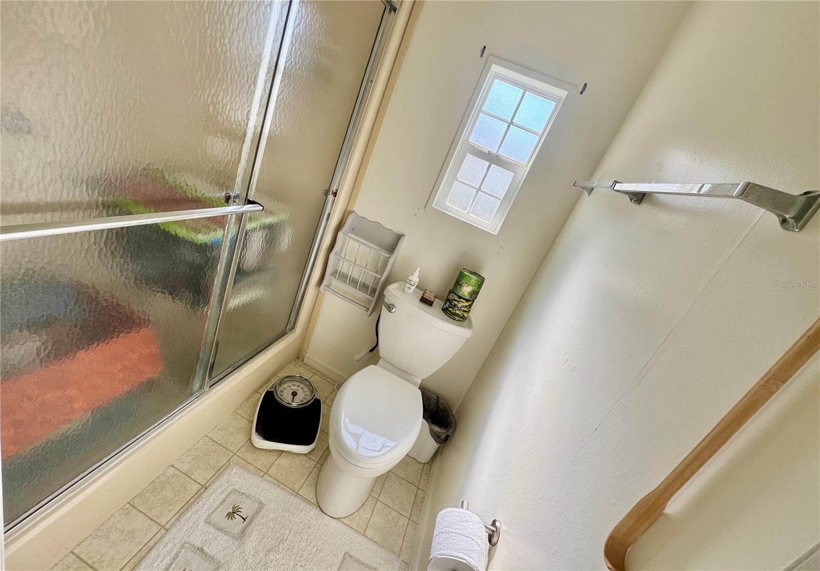 Image 40 of 77 For 4543 12th Street Court E