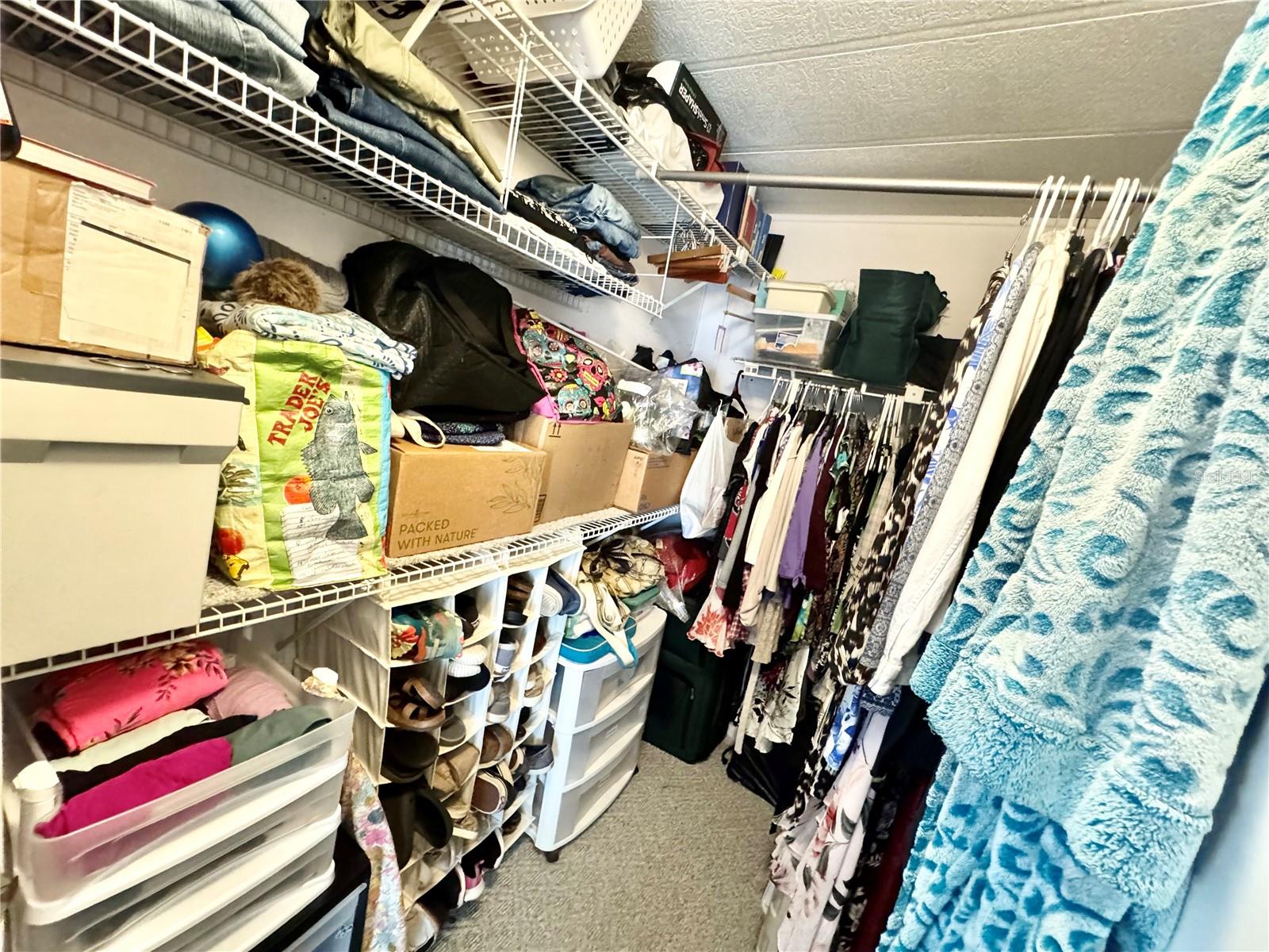 Image 45 of 77 For 4543 12th Street Court E