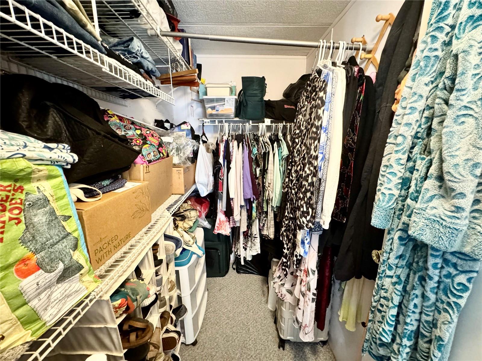 Image 46 of 77 For 4543 12th Street Court E