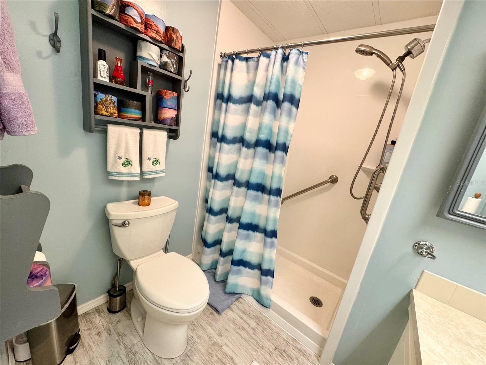 Image 48 of 77 For 4543 12th Street Court E