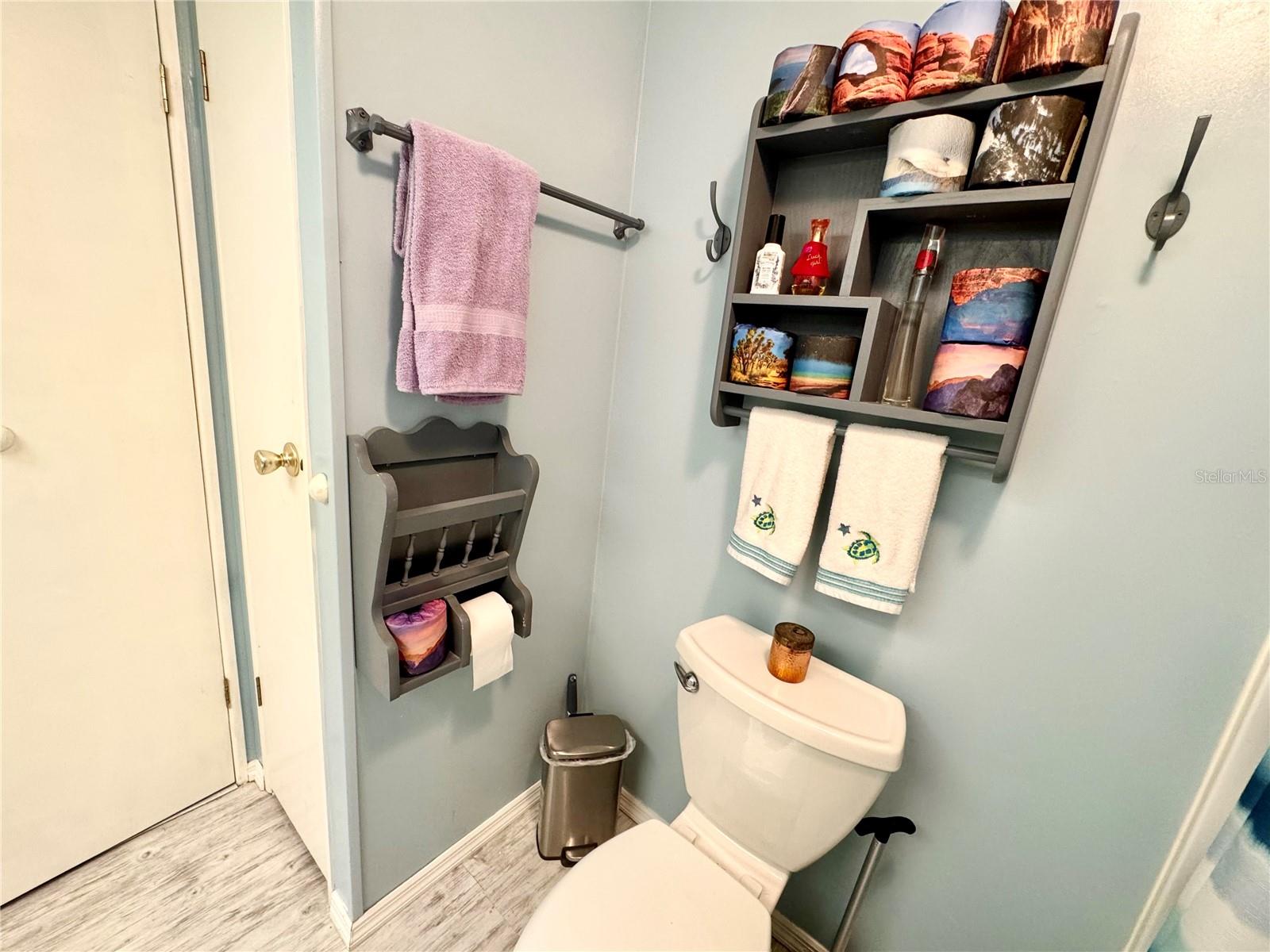 Image 49 of 77 For 4543 12th Street Court E