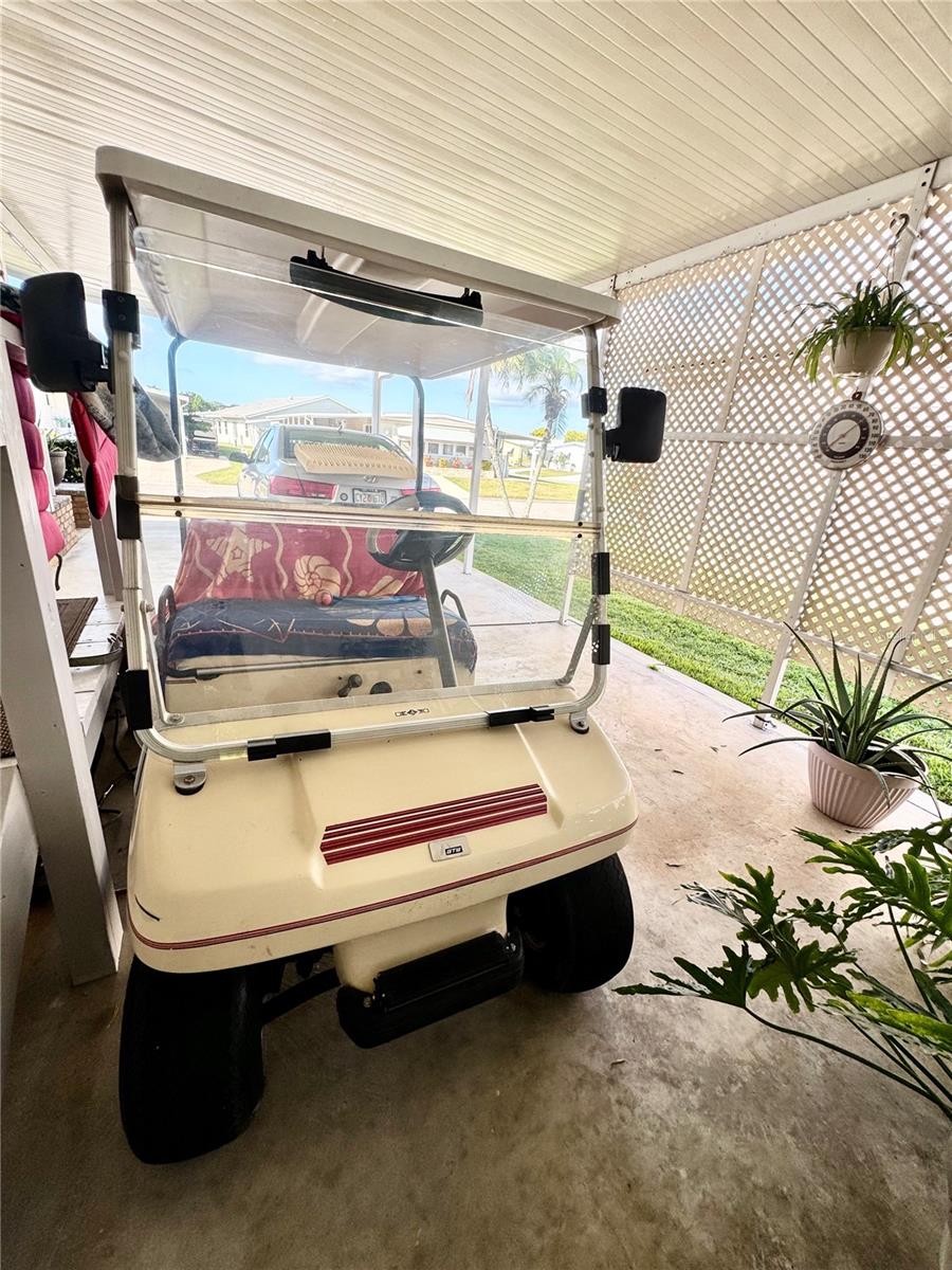 Image 5 of 77 For 4543 12th Street Court E