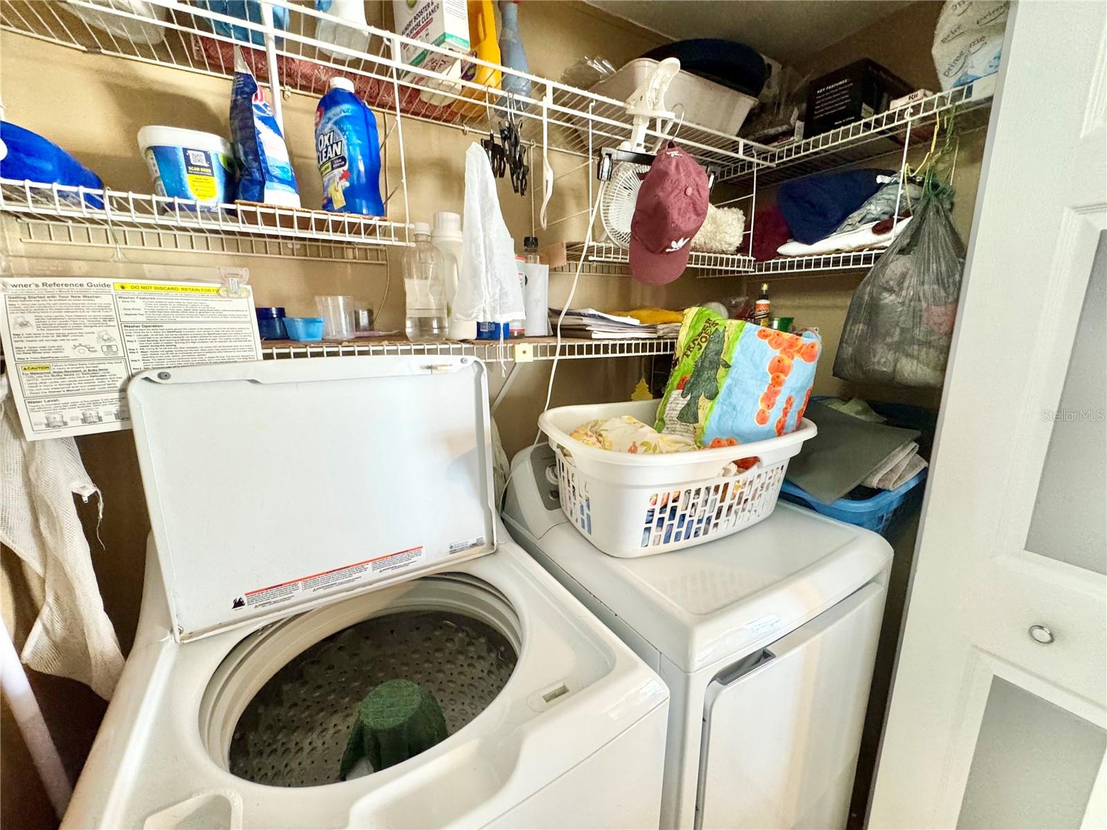 Image 50 of 77 For 4543 12th Street Court E