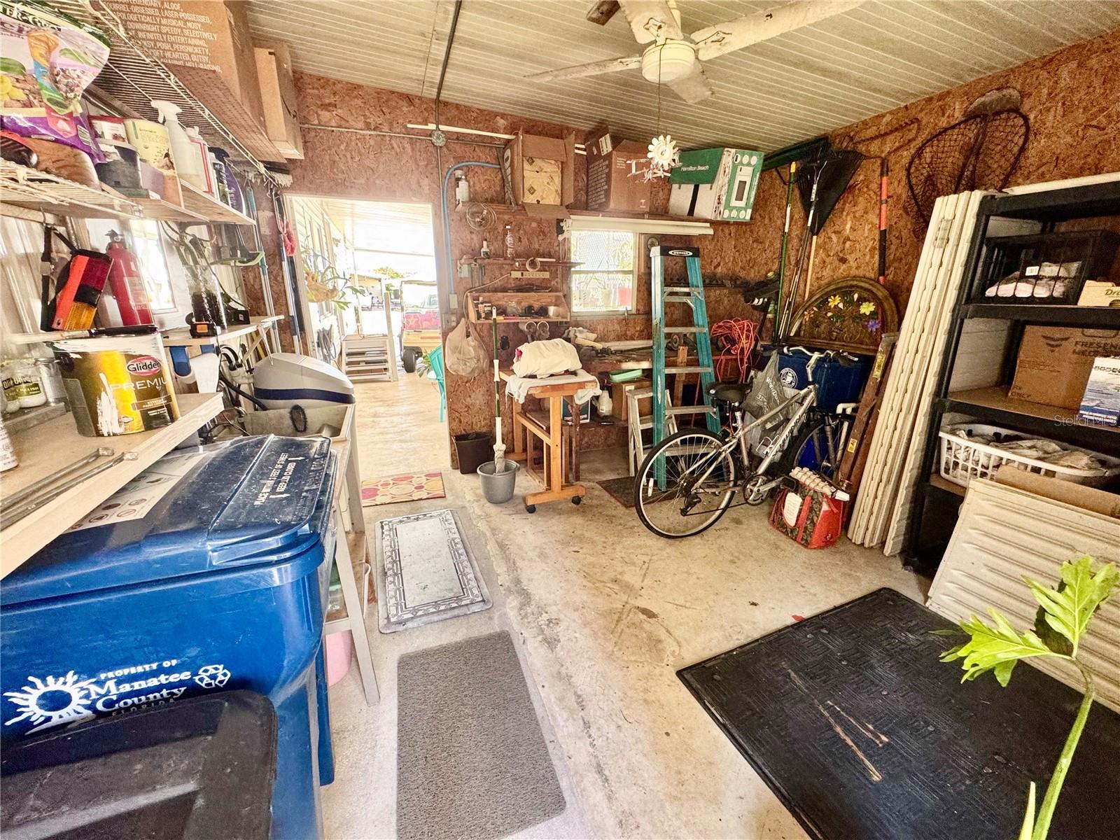 Image 51 of 77 For 4543 12th Street Court E