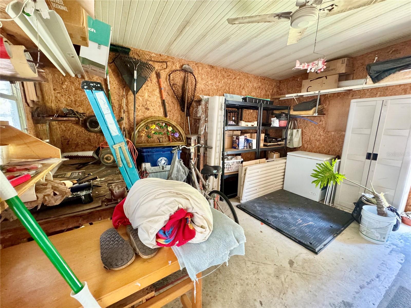 Image 52 of 77 For 4543 12th Street Court E