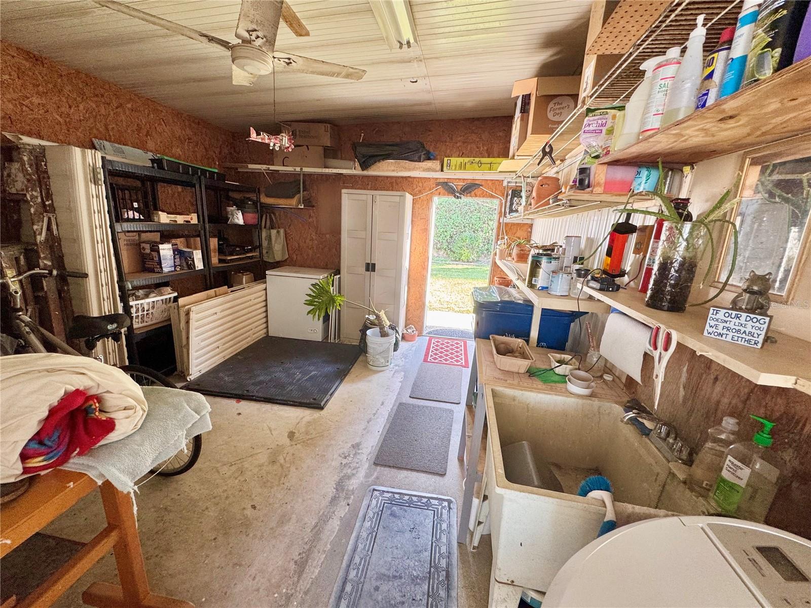 Image 53 of 77 For 4543 12th Street Court E