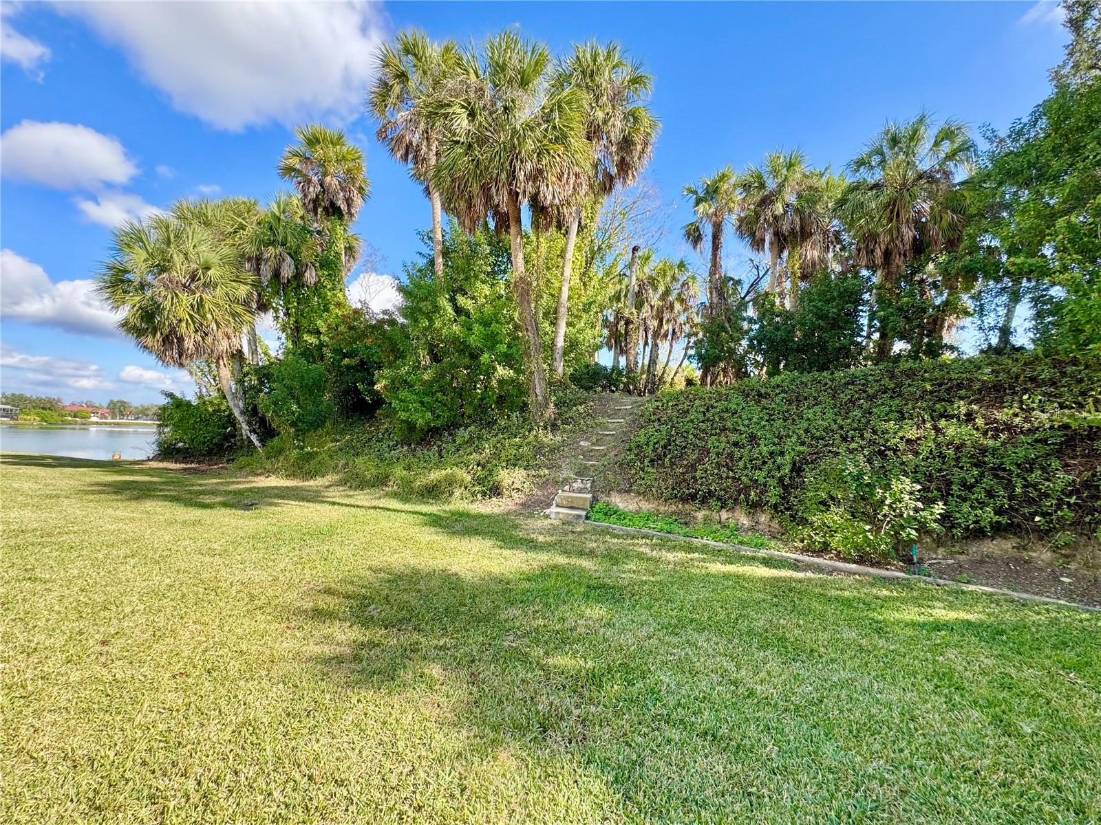 Image 55 of 77 For 4543 12th Street Court E