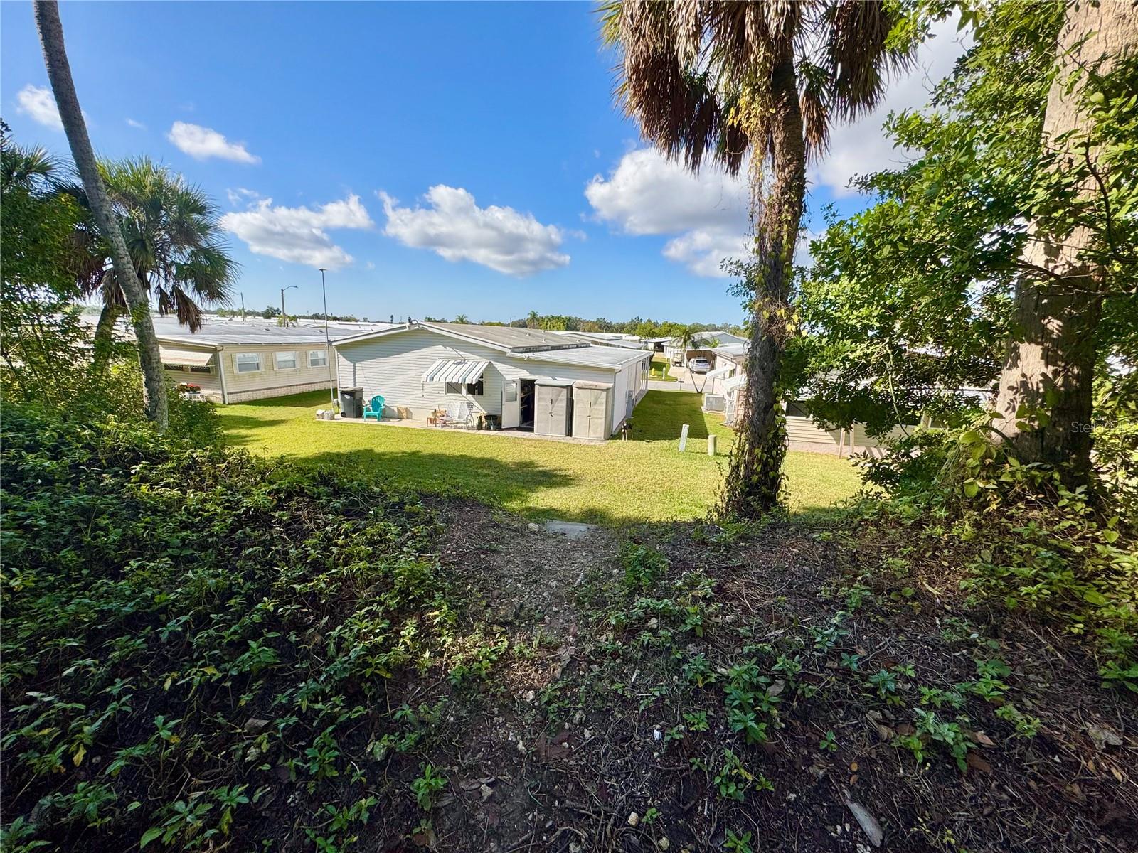 Image 56 of 77 For 4543 12th Street Court E