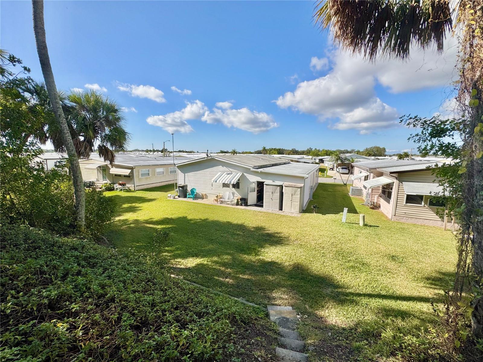 Image 58 of 77 For 4543 12th Street Court E