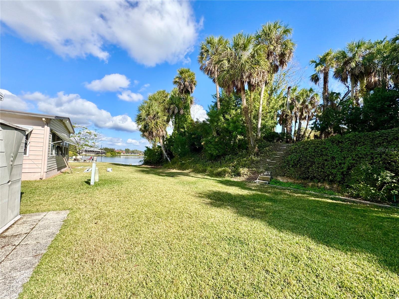 Image 59 of 77 For 4543 12th Street Court E