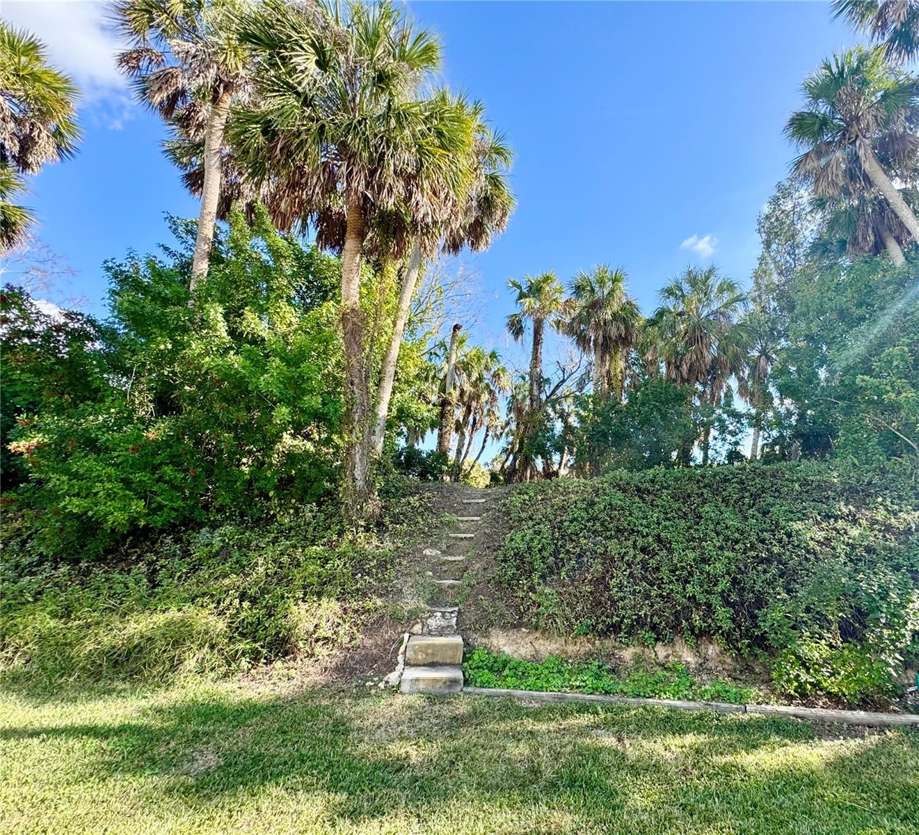 Image 60 of 77 For 4543 12th Street Court E