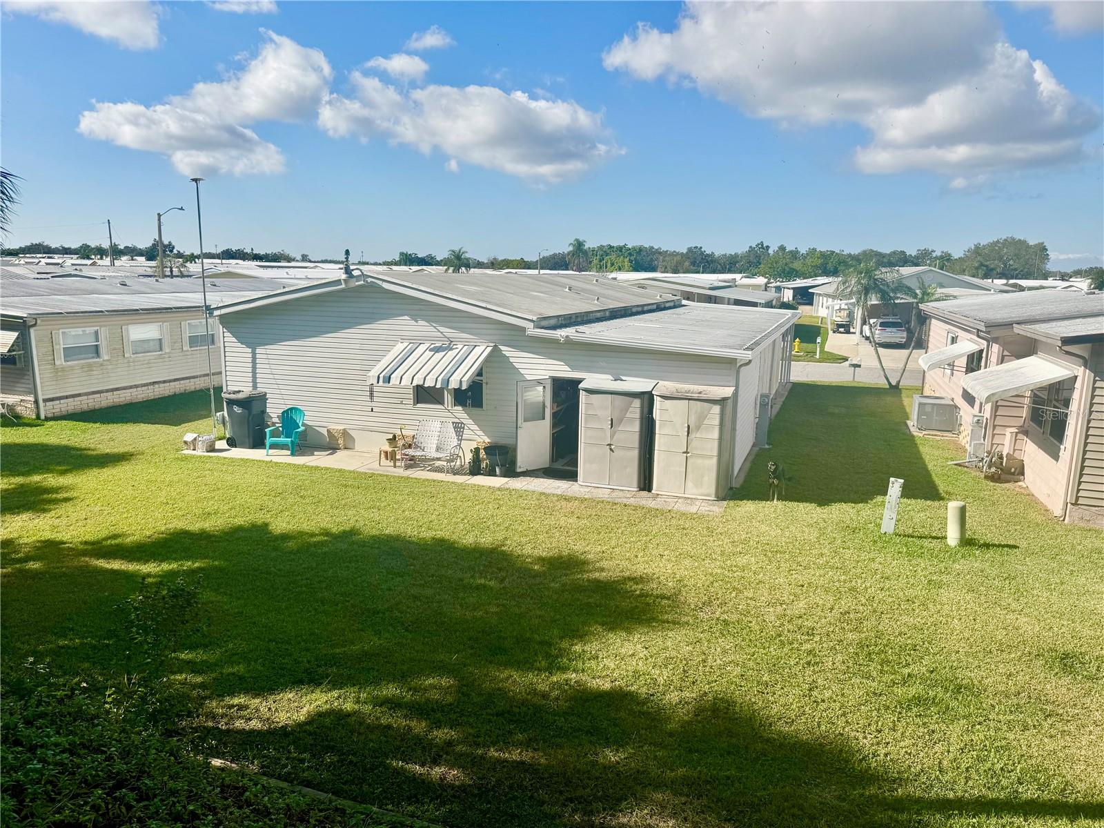 Image 61 of 77 For 4543 12th Street Court E