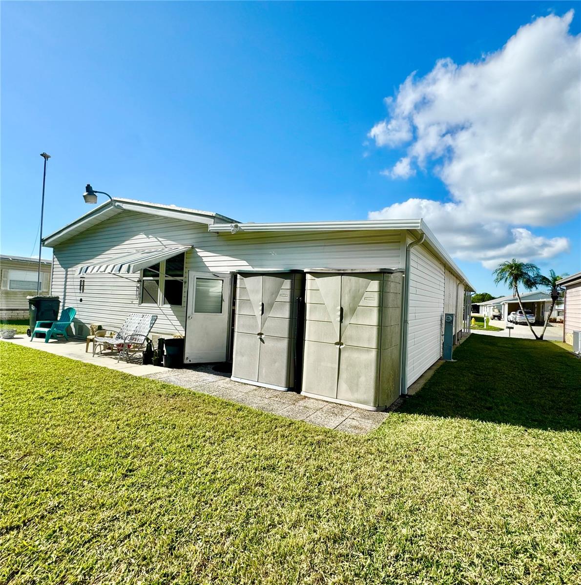 Image 62 of 77 For 4543 12th Street Court E