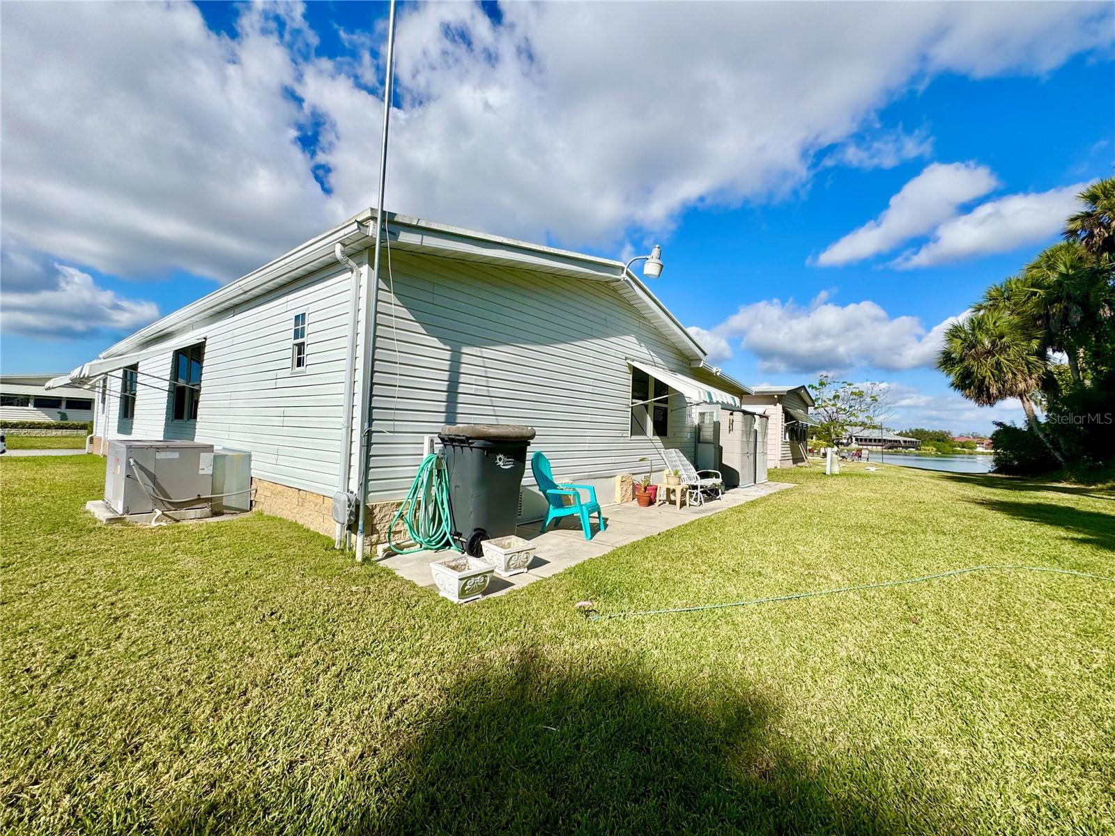 Image 63 of 77 For 4543 12th Street Court E