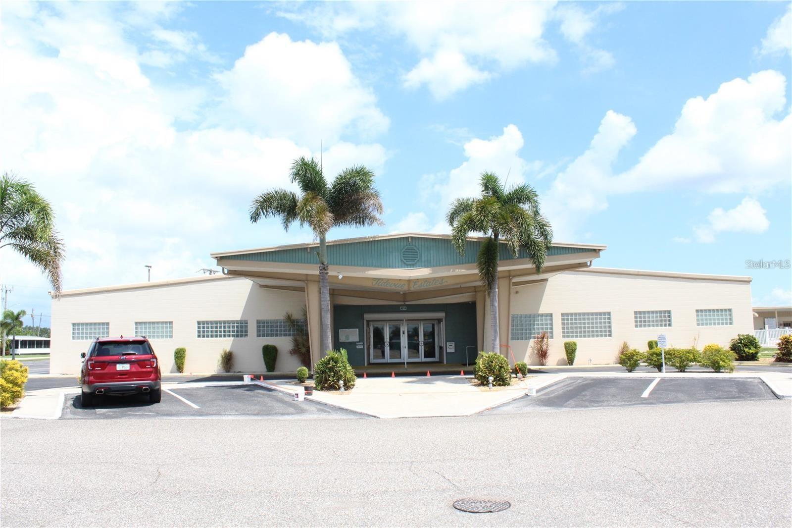 Image 67 of 77 For 4543 12th Street Court E