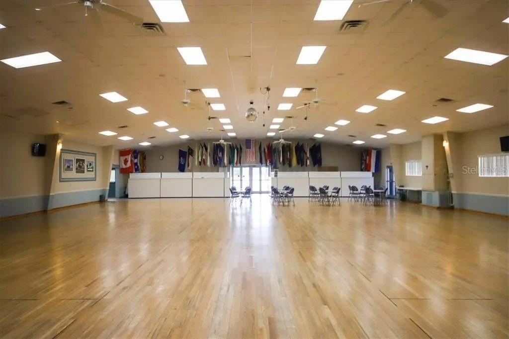 Image 69 of 77 For 4543 12th Street Court E