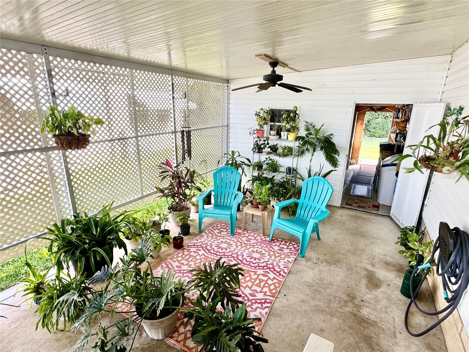 Image 7 of 77 For 4543 12th Street Court E