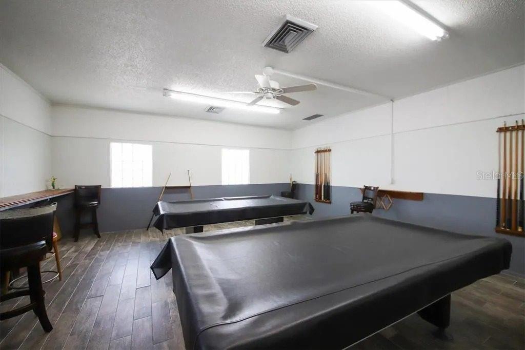 Image 72 of 77 For 4543 12th Street Court E