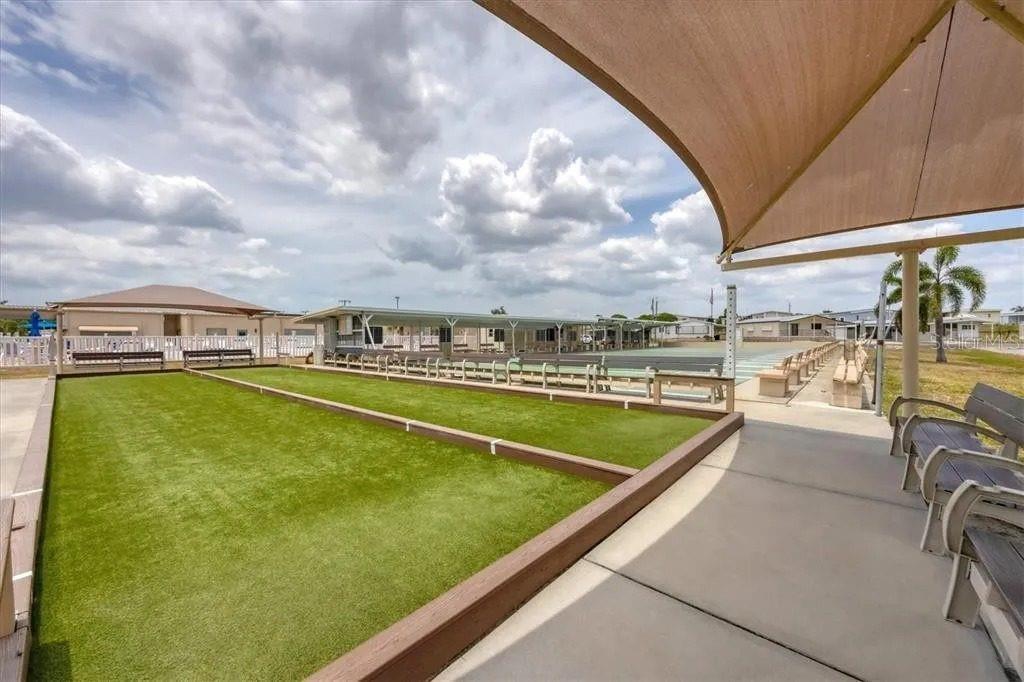 Image 73 of 77 For 4543 12th Street Court E