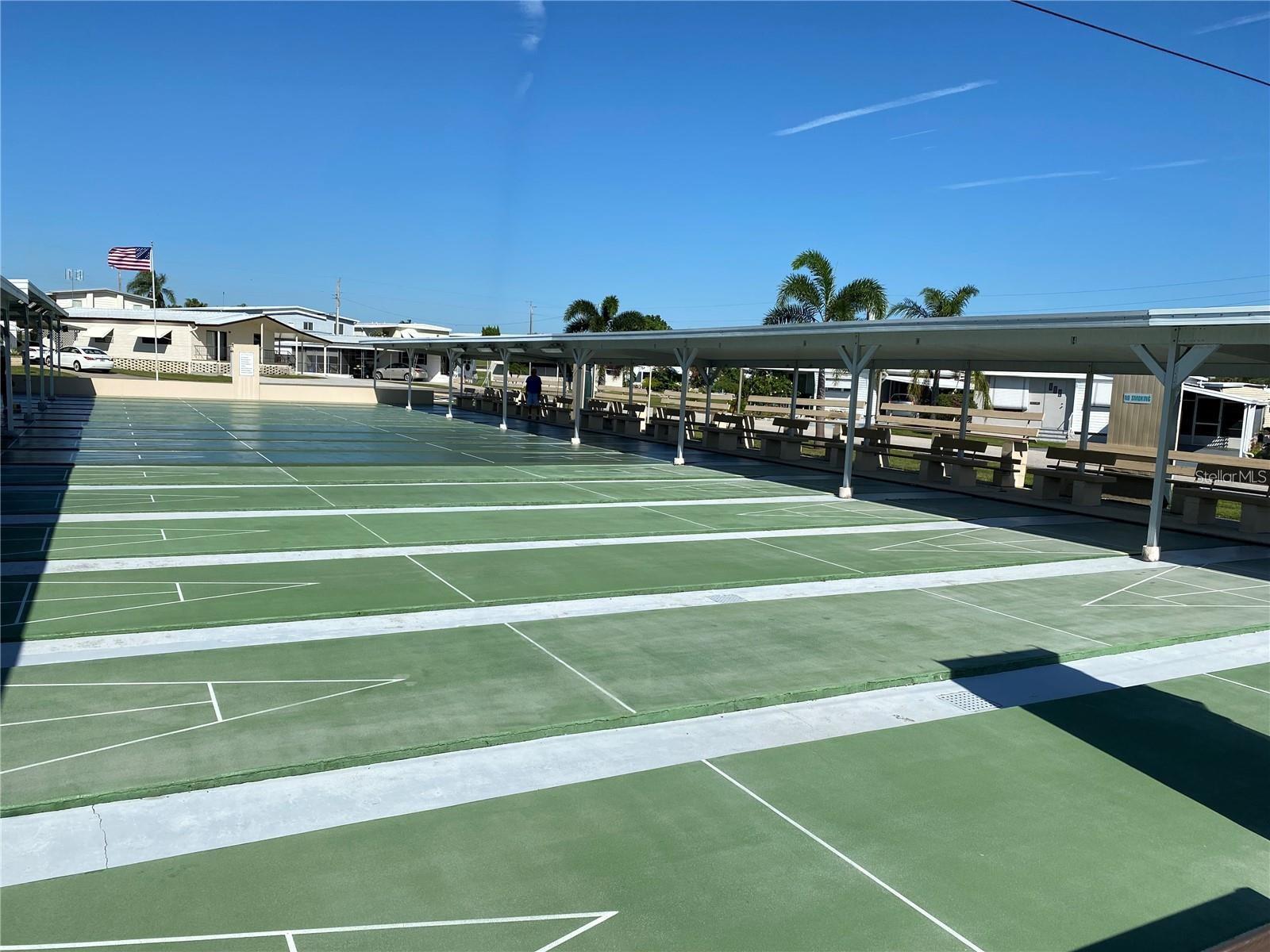 Image 75 of 77 For 4543 12th Street Court E