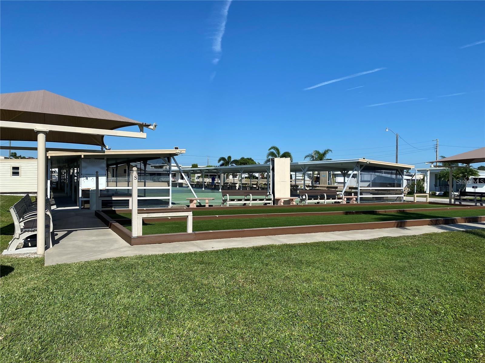 Image 76 of 77 For 4543 12th Street Court E