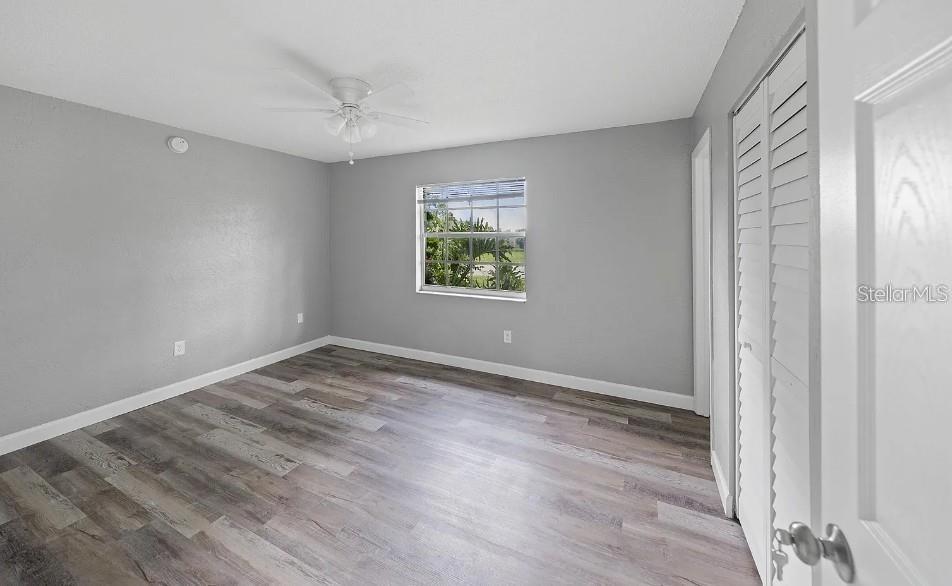 Image 10 of 22 For 2756 Locksley Road