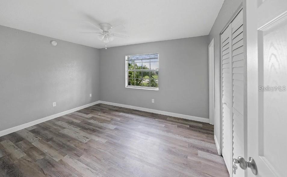 Image 11 of 22 For 2756 Locksley Road