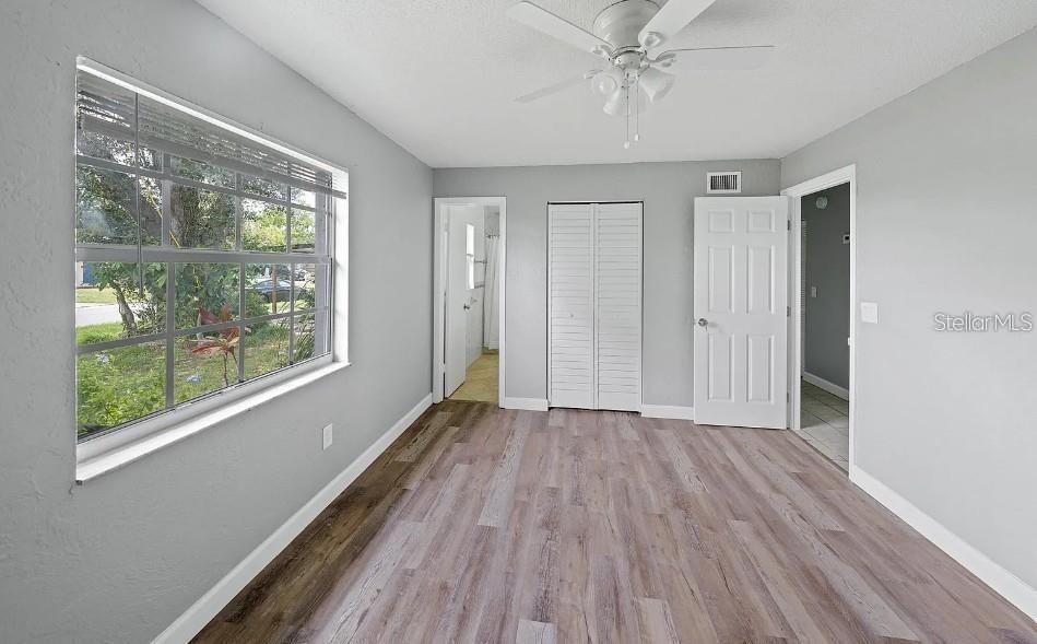 Image 12 of 22 For 2756 Locksley Road