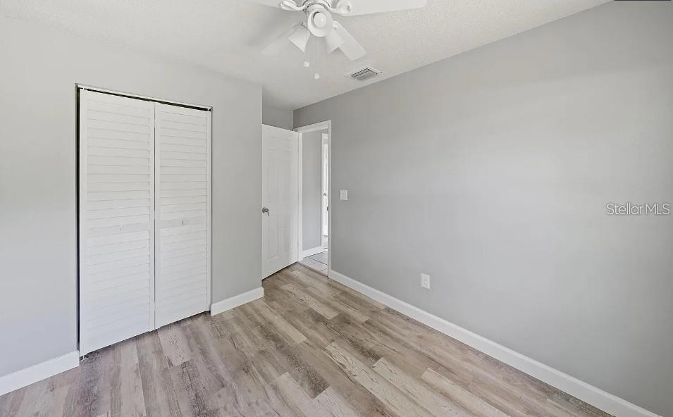 Image 14 of 22 For 2756 Locksley Road