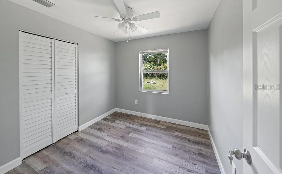 Image 15 of 22 For 2756 Locksley Road