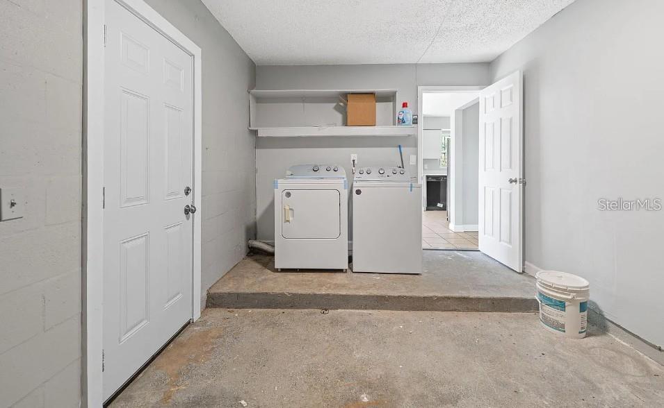 Image 19 of 22 For 2756 Locksley Road