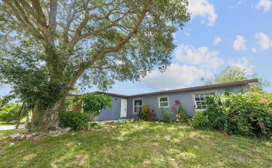 Image 20 of 22 For 2756 Locksley Road