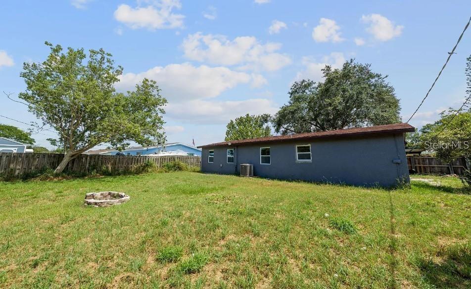 Image 21 of 22 For 2756 Locksley Road