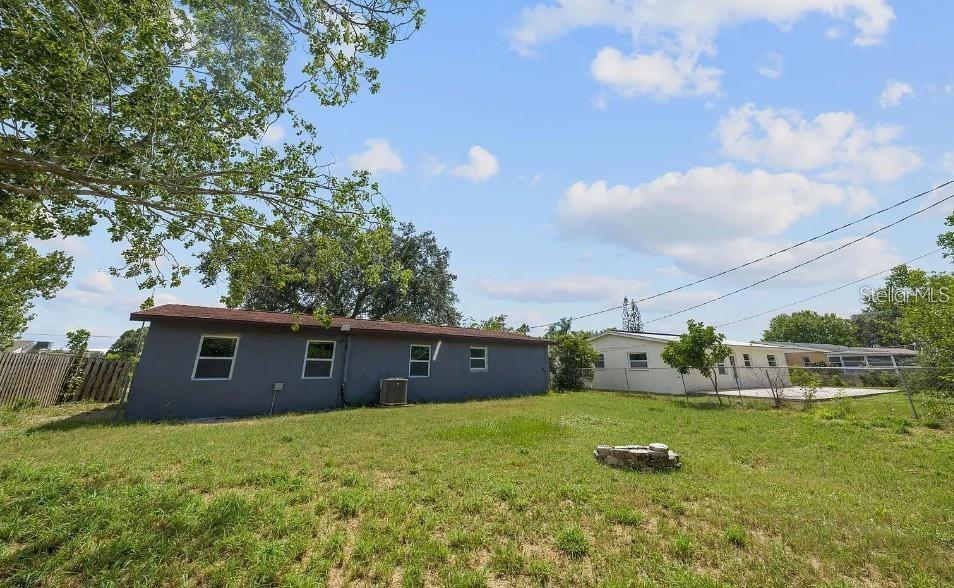 Image 22 of 22 For 2756 Locksley Road