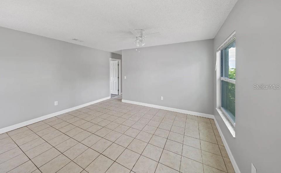 Image 6 of 22 For 2756 Locksley Road