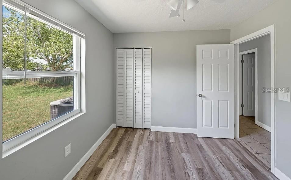 Image 9 of 22 For 2756 Locksley Road