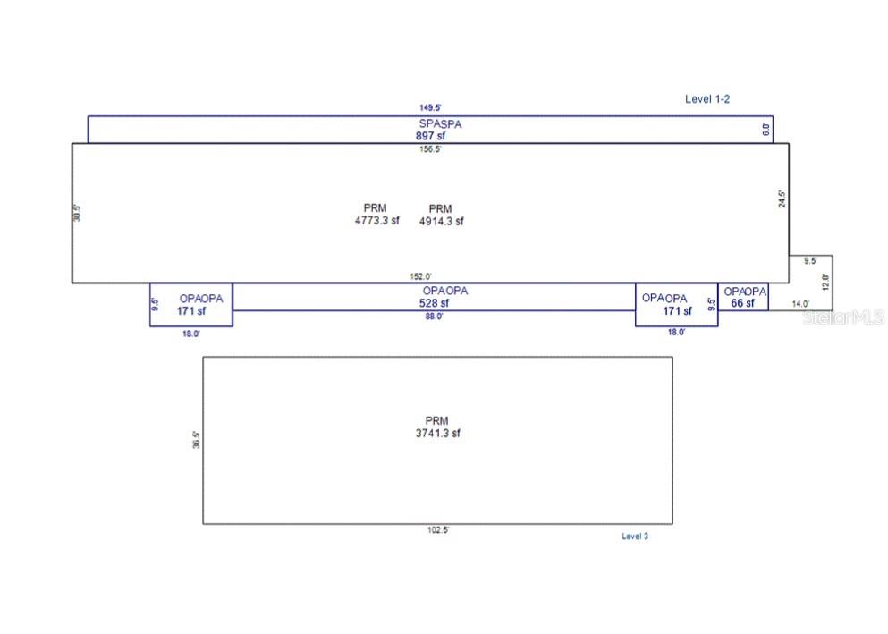 Image 12 of 45 For 3700 Beneva Road 601-613