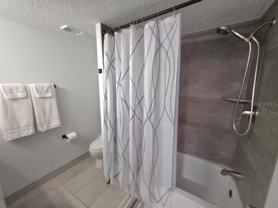 Image 28 of 45 For 3700 Beneva Road 601-613