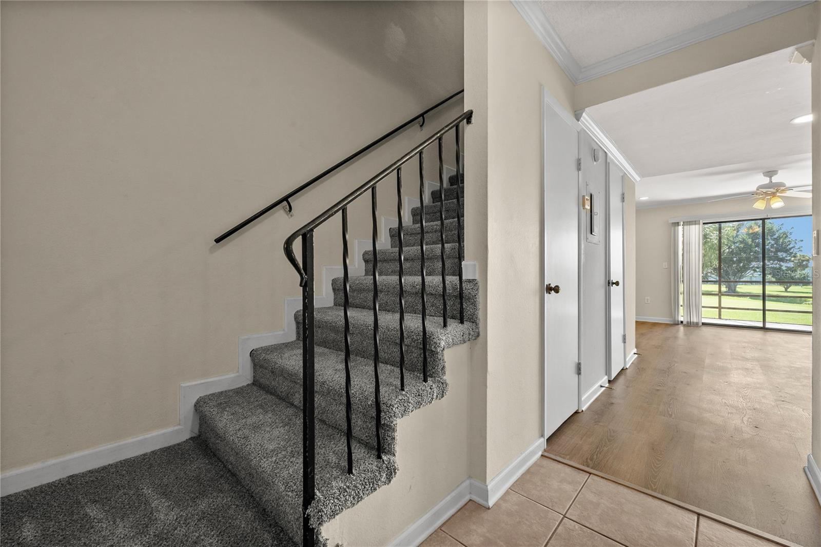 Image 35 of 45 For 3700 Beneva Road 601-613