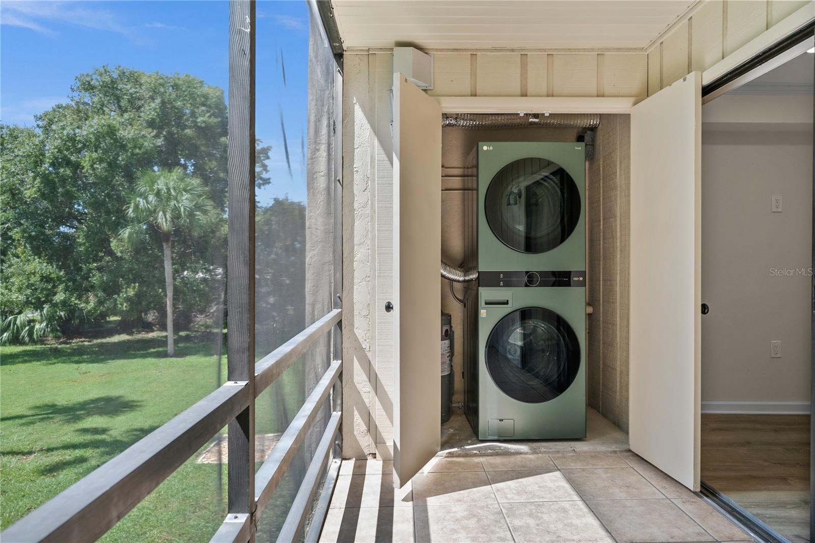 Image 36 of 45 For 3700 Beneva Road 601-613