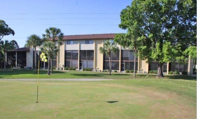 Image 4 of 45 For 3700 Beneva Road 601-613