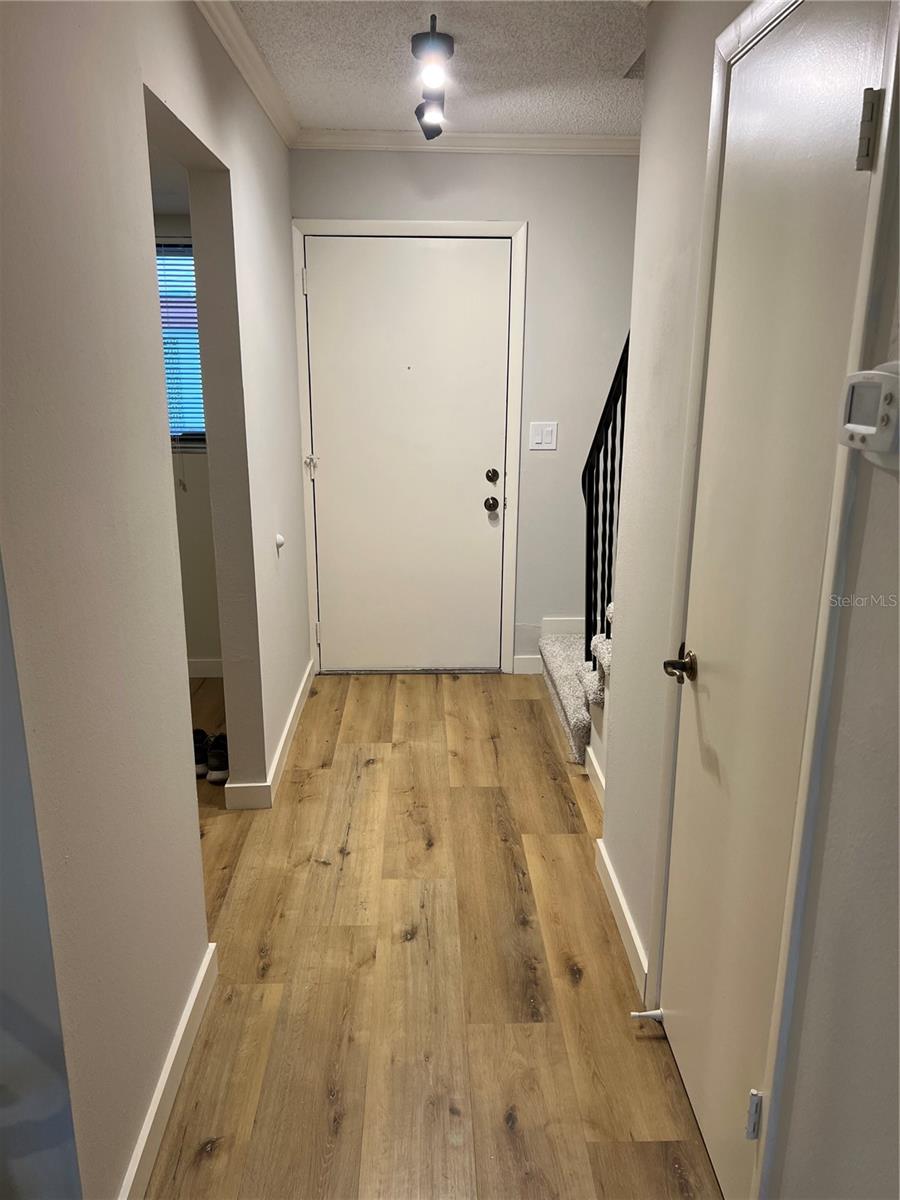 Image 41 of 45 For 3700 Beneva Road 601-613