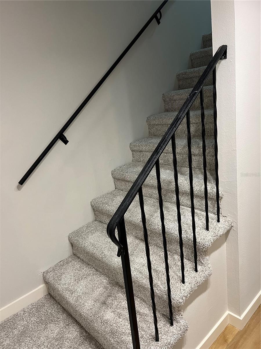 Image 42 of 45 For 3700 Beneva Road 601-613