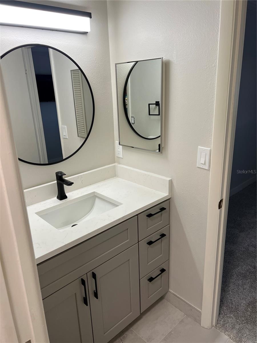 Image 44 of 45 For 3700 Beneva Road 601-613