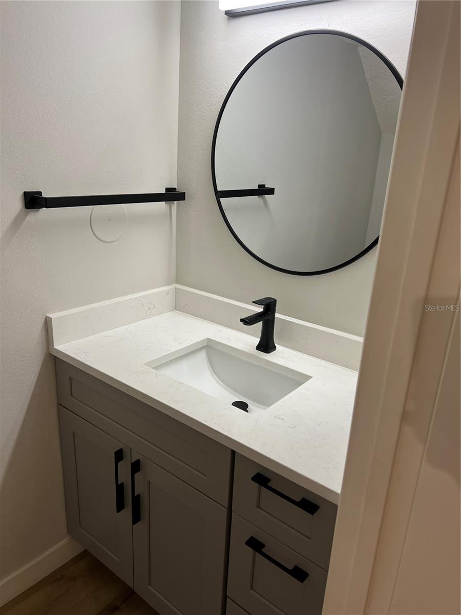 Image 45 of 45 For 3700 Beneva Road 601-613